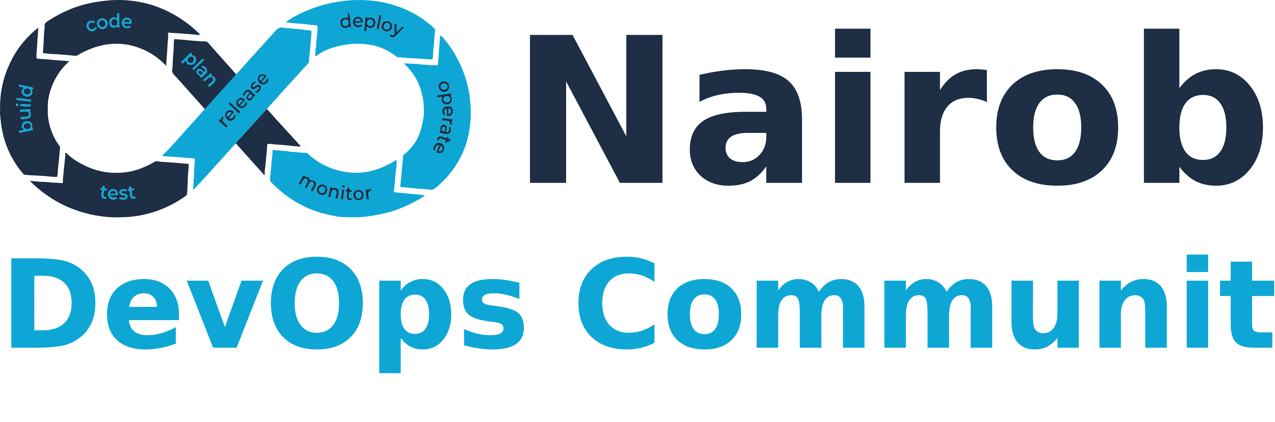 Nairobi DevOps Community